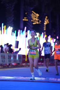 BIB: 
                            <button type="button" onclick="openModal(23515245)" class="btn btn-primary btn-sm float-right btn-popup" data-toggle="modal" data-target=".modal-high-quality">
                        <i class="fas fa-shopping-cart"></i> Add to Cart
                    </button>
                                            <button type="button" onclick="isThisMe(23515245, true)" class="btn btn-success btn-sm float-right btn-popup btn-isme hidden" data-toggle="tooltip" data-placement="bottom" title="นี่คือรูปของคุณใช่ไหม คลิกที่นี่เพื่อเอาเข้าอัลบั้ม">
                        <i class="fas fa-plus"></i> Add to album
                    </button>
                    <button type="button" onclick="isThisMe(23515245, false)" class="btn btn-warning btn-sm float-right btn-popup btn-isnotme hidden">
                        <i class="fas fa-ban"></i> Remove from album
                    </button>